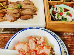 -潮和兴海鲜城·地道潮汕菜(佛山店)