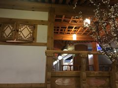 -纽斯桑拿会所(天山店)