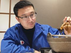 -羽寿司(东方宝泰店)