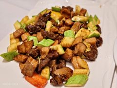 -盆满钵满·国家非遗传承(云台店)