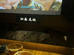 -江南足纪·影院足道·轻奢SPA(红山6979店)