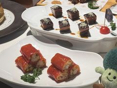-南棠馆粤菜坊(群光店)