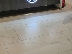 -十八字金·银饰·开蚌DIY·手工体验团建(世纪金源店)