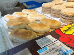 -叶受和(观前街店)