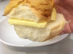 -深井陈记烧鹅酒家(新填地街店)