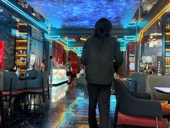 -屋有岛沉浸游戏旗舰店(中山公园店)