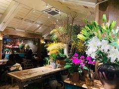-春暖花开(西溪店)