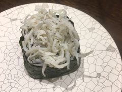 -大起水产回转寿司(道顿堀店)