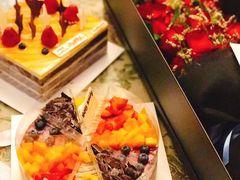 -胡桃里乐队酒馆(鎏嘉码头店)