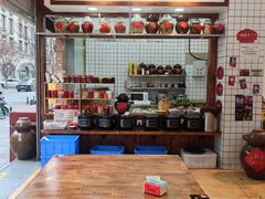 -佬缸炮江湖川菜(玉林店)