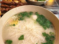 -小街天府(西工小街店)