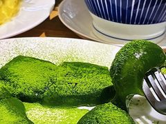 -上海滩餐厅(BFC外滩金融中心店)
