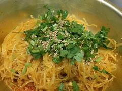 -金源烤肉面片馆(师大店)