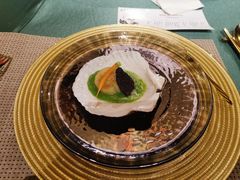 -鱼桥巷·美学川菜