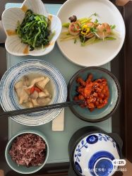 -新寰亚月子会所(金鸡湖凯宾店)