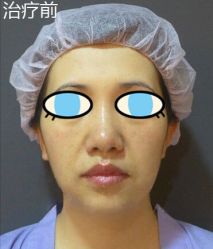 -西安伊美尔医疗美容医院
