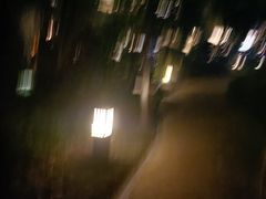 -海兰云天度假区温泉