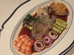 -拾久(朝阳公园店)