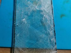 -铭修苹果华为手机平板维修服务(杨浦区店)