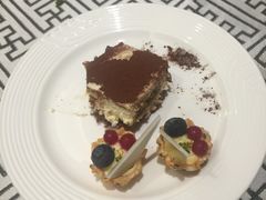-绮梦西湖·云端餐厅(歌德店)