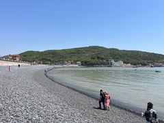 -乌石塘景区
