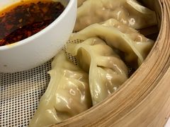 -湘江大码头·龙虾馆(渔人码头一店)