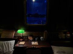 -武汉知音号