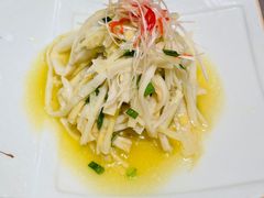 -陶德砂锅(蜀汉路店)