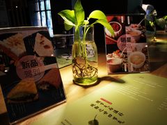 -炖物24章·顺时轻养茶(杭州大厦店)