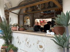 -Sirena海妖日咖夜酒