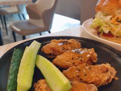 -about(丹霞庄店)