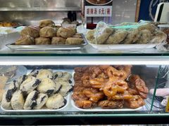 -白魁老号饭庄(安内店)