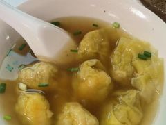-梓记牛什(總店)