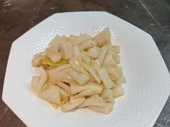 -501號台州海鲜餐厅(海创园店)