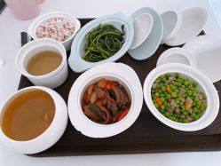 点击看大图 -弗蕾亚·和月月子调理院(东湖店)