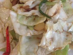 -河南食府(人民路店)