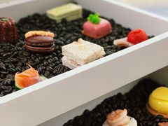 -杭州桐庐康莱德酒店-荟