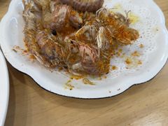 -启东小海鲜(庄先湾路1号店)