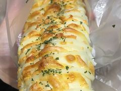 -85度C(苏州石路店)