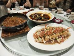-稻香酒家(天河城店)