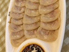 -京北渔家傲