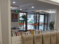 -天天渔港(杏林街店)