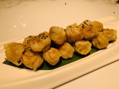 -大鸽饭(岗顶店)