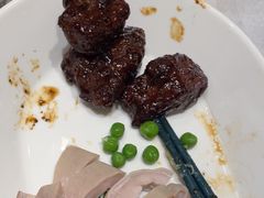 -银筵(武夷路店)