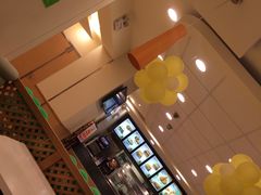 -德克士(通灌北路店)