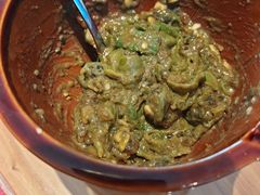 -严记小天府酸菜鱼(西四路店)