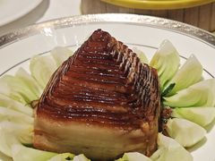 -民国红公馆(老门东店)