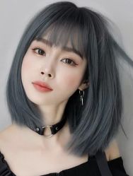 -变画·发型STUDIO