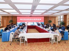 -梅园婚恋·婚姻介绍