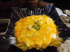 -醉爱小馆·创意南京菜(瑞阳街店)